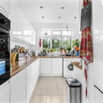 Additional view of property 48 Danvers Road, London, N8 7HH