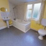 Additional view of property 62 Woolwich Road, Bexleyheath, Kent, DA7 4HU