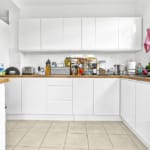 Additional view of property 48 Danvers Road, London, N8 7HH