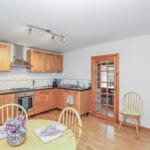 Additional view of property 25 St Andrews Street, Peterhead, AB42 1EH