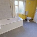 Additional view of property 62 Woolwich Road, Bexleyheath, Kent, DA7 4HU