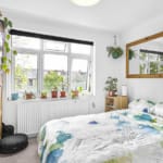 Additional view of property 48 Danvers Road, London, N8 7HH