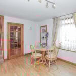 Additional view of property 25 St Andrews Street, Peterhead, AB42 1EH