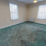 Additional view of property 62 Woolwich Road, Bexleyheath, Kent, DA7 4HU