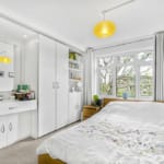 Additional view of property 48 Danvers Road, London, N8 7HH