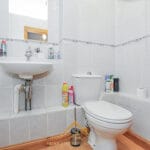 Additional view of property 25 St Andrews Street, Peterhead, AB42 1EH