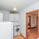 Additional view of property 25 St Andrews Street, Peterhead, AB42 1EH