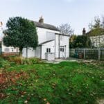 Additional view of property 62 Woolwich Road, Bexleyheath, Kent, DA7 4HU