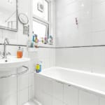 Additional view of property 48 Danvers Road, London, N8 7HH