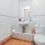 Additional view of property 25 St Andrews Street, Peterhead, AB42 1EH