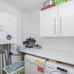 Additional view of property 25 St Andrews Street, Peterhead, AB42 1EH