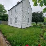 Additional view of property 62 Woolwich Road, Bexleyheath, Kent, DA7 4HU