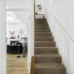 Additional view of property 48 Danvers Road, London, N8 7HH