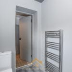 Additional view of property 8 Lamont Crescent, Cumnock, KA18 3DX