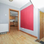 Additional view of property 25 St Andrews Street, Peterhead, AB42 1EH