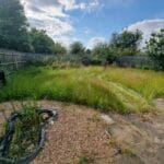 Additional view of property 62 Woolwich Road, Bexleyheath, Kent, DA7 4HU