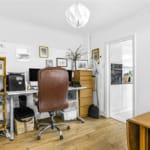 Additional view of property 48 Danvers Road, London, N8 7HH