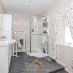 Additional view of property 25 St Andrews Street, Peterhead, AB42 1EH