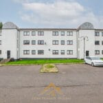 Additional view of property 4 Kildonan Court, Newmains, Wishaw, ML2 9DL