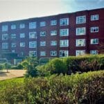 Additional view of property 43 Bedford House Onslow Street, Guildford, Surrey, GU1 4TL
