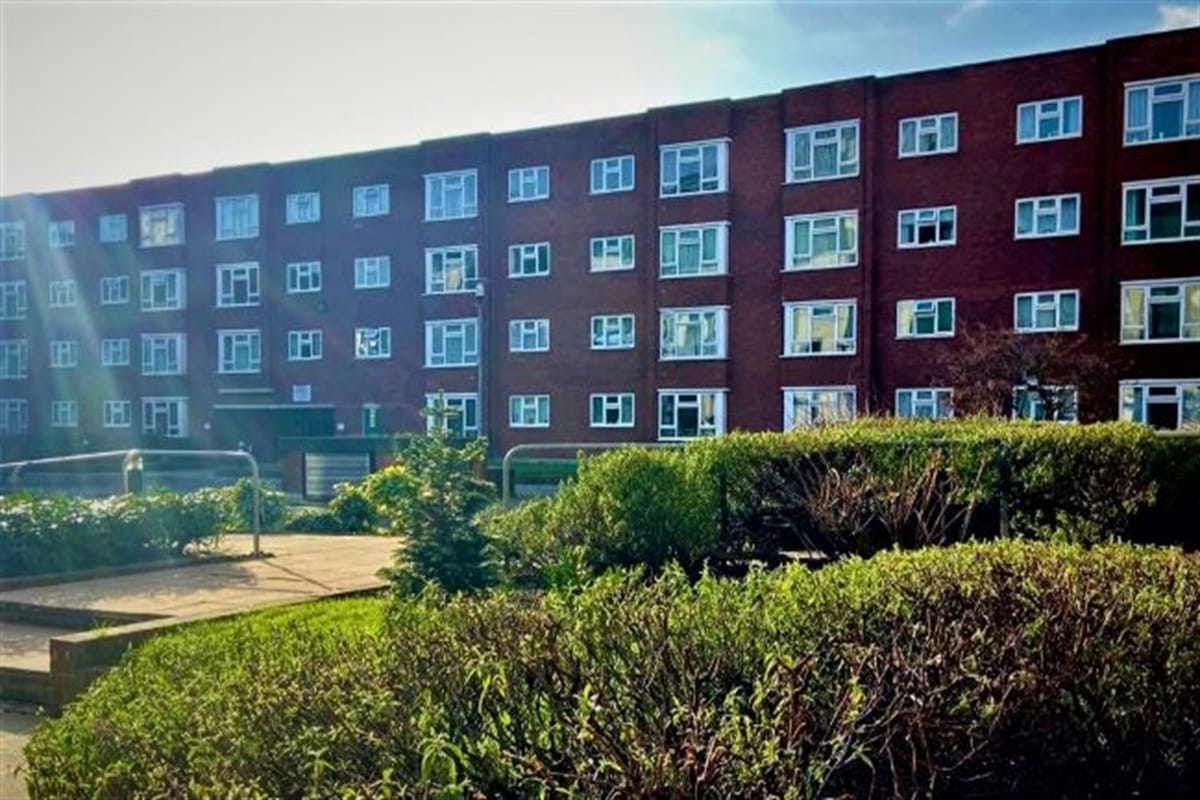 Preview of main property