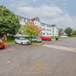 Additional view of property 4 Kildonan Court, Newmains, Wishaw, ML2 9DL