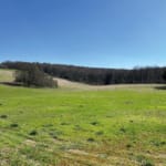 Additional view of property Land At Westbury Park, West Meon, Petersfield, GU32 1NB