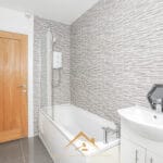 Additional view of property 4 Kildonan Court, Newmains, Wishaw, ML2 9DL