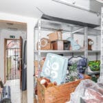 Additional view of property 19 - 21 Friars Vennel, Dumfries, DG1 2RL