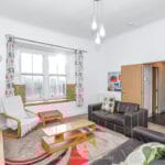 Additional view of property 1D Arbuthnott Street, Stonehaven, Kincardineshire, AB39 2JB