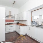 Additional view of property 1D Arbuthnott Street, Stonehaven, Kincardineshire, AB39 2JB