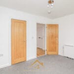 Additional view of property 4 Kildonan Court, Newmains, Wishaw, ML2 9DL