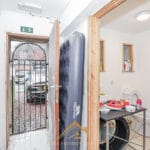 Additional view of property 19 - 21 Friars Vennel, Dumfries, DG1 2RL