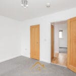 Additional view of property 4 Kildonan Court, Newmains, Wishaw, ML2 9DL