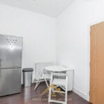 Additional view of property 1D Arbuthnott Street, Stonehaven, Kincardineshire, AB39 2JB