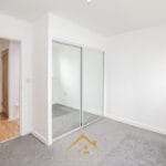 Additional view of property 4 Kildonan Court, Newmains, Wishaw, ML2 9DL