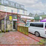 Additional view of property 19 - 21 Friars Vennel, Dumfries, DG1 2RL