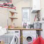 Additional view of property 1D Arbuthnott Street, Stonehaven, Kincardineshire, AB39 2JB