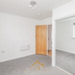 Additional view of property 4 Kildonan Court, Newmains, Wishaw, ML2 9DL