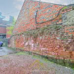 Additional view of property 19 - 21 Friars Vennel, Dumfries, DG1 2RL