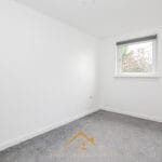 Additional view of property 4 Kildonan Court, Newmains, Wishaw, ML2 9DL