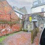Additional view of property 19 - 21 Friars Vennel, Dumfries, DG1 2RL