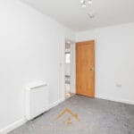 Additional view of property 4 Kildonan Court, Newmains, Wishaw, ML2 9DL