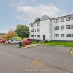 Additional view of property 4 Kildonan Court, Newmains, Wishaw, ML2 9DL
