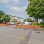 Additional view of property 4 Kildonan Court, Newmains, Wishaw, ML2 9DL