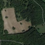 Additional view of property Land At Westbury Park, West Meon, Petersfield, GU32 1NB