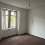 Additional view of property 41A Springvale Street, Saltcoats, KA21 5LP