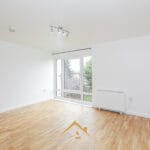 Additional view of property 4 Kildonan Court, Newmains, Wishaw, ML2 9DL