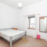 Additional view of property 1D Arbuthnott Street, Stonehaven, Kincardineshire, AB39 2JB
