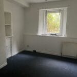 Additional view of property 41A Springvale Street, Saltcoats, KA21 5LP